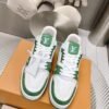 Louis Vuiton sneaker 2025072029