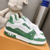 Louis Vuiton sneaker 2025072029