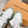 Louis Vuiton sneaker 2025072029