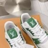 Louis Vuiton sneaker 2025072029