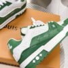 Louis Vuiton sneaker 2025072029