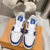 Louis Vuiton sneaker 2025072030