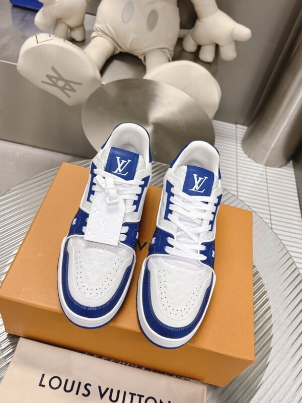 Louis Vuiton sneaker 2025072030