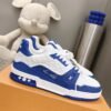 Louis Vuiton sneaker 2025072030