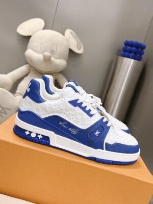 Louis Vuiton sneaker 2025072030