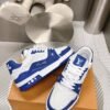 Louis Vuiton sneaker 2025072030