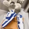 Louis Vuiton sneaker 2025072030