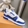 Louis Vuiton sneaker 2025072030