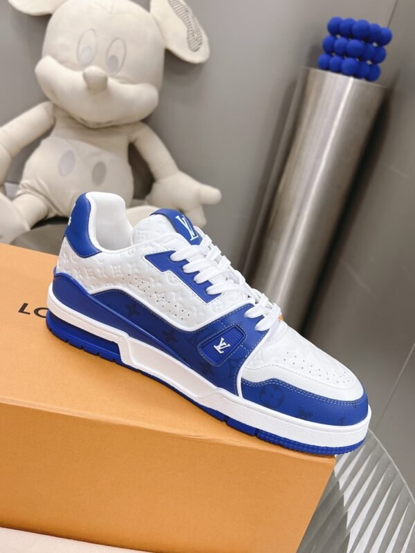 Louis Vuiton sneaker 2025072030