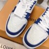 Louis Vuiton sneaker 2025072030