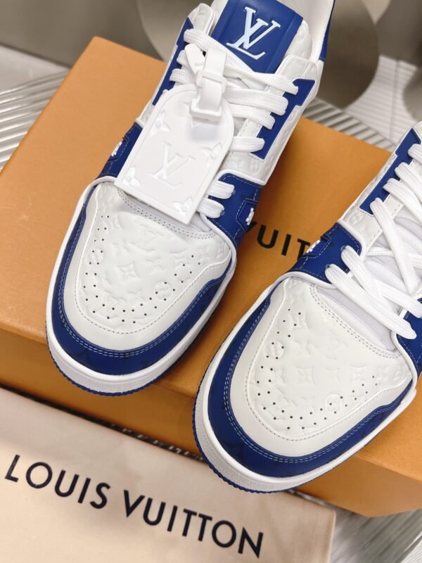 Louis Vuiton sneaker 2025072030