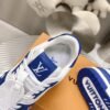 Louis Vuiton sneaker 2025072030