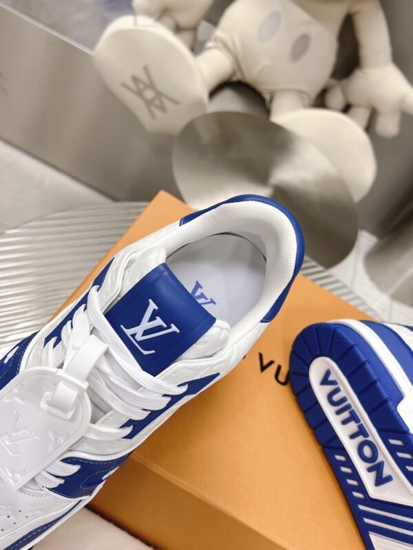 Louis Vuiton sneaker 2025072030