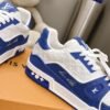 Louis Vuiton sneaker 2025072030