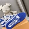 Louis Vuiton sneaker 2025072030