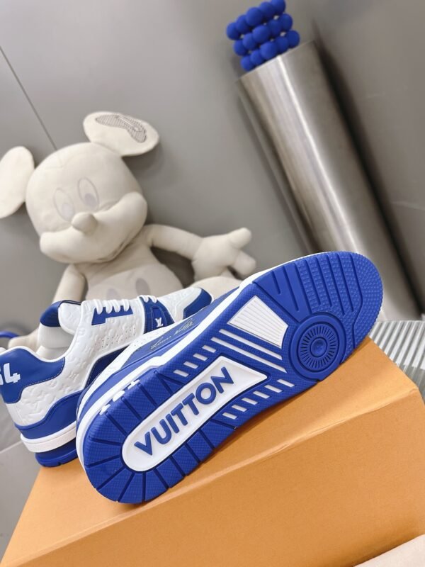 Louis Vuiton sneaker 2025072030