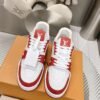 Louis Vuiton sneaker 2025072031