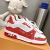Louis Vuiton sneaker 2025072031