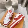 Louis Vuiton sneaker 2025072031