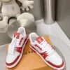 Louis Vuiton sneaker 2025072031
