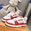 Louis Vuiton sneaker 2025072031