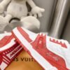 Louis Vuiton sneaker 2025072031