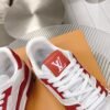 Louis Vuiton sneaker 2025072031