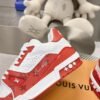 Louis Vuiton sneaker 2025072031
