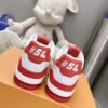Louis Vuiton sneaker 2025072031