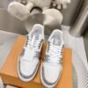 Louis Vuiton sneaker 2025072032
