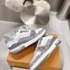 Louis Vuiton sneaker 2025072032