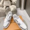 Louis Vuiton sneaker 2025072032