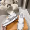 Louis Vuiton sneaker 2025072032