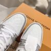 Louis Vuiton sneaker 2025072032