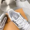 Louis Vuiton sneaker 2025072032
