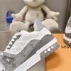 Louis Vuiton sneaker 2025072032