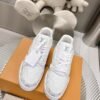 Louis Vuiton sneaker 2025072033