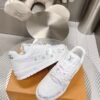 Louis Vuiton sneaker 2025072033