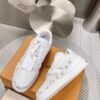 Louis Vuiton sneaker 2025072033