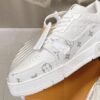 Louis Vuiton sneaker 2025072033