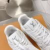 Louis Vuiton sneaker 2025072033