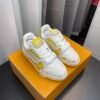 Louis Vuiton sneaker 2025072034
