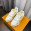 Louis Vuiton sneaker 2025072034