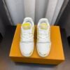 Louis Vuiton sneaker 2025072034