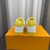 Louis Vuiton sneaker 2025072034