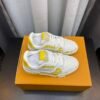 Louis Vuiton sneaker 2025072034
