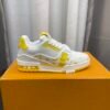 Louis Vuiton sneaker 2025072034