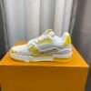 Louis Vuiton sneaker 2025072034