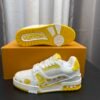 Louis Vuiton sneaker 2025072034