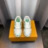 Louis Vuiton sneaker 2025072035